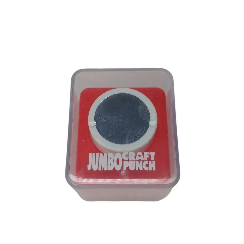 Paper  Craft Punch - Picture 3 of 8